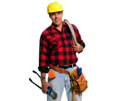 Park Ridge Garage Door Repair